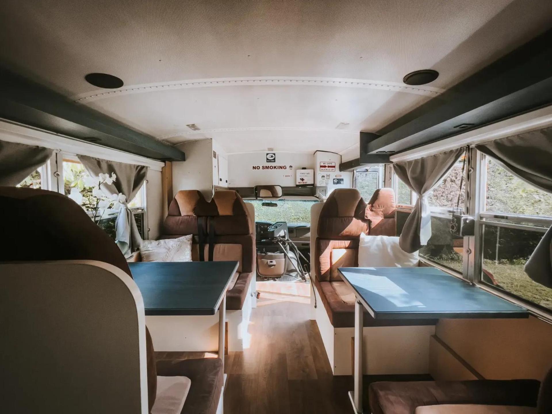 Trasimeno Glamping Resort Magione Cameră foto